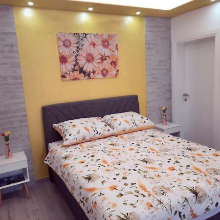 Cozy Apartment Close To Dubrovnik Neum Exteriér fotografie
