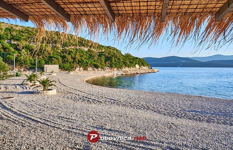 Cozy Apartment Close To Dubrovnik Neum Exteriér fotografie